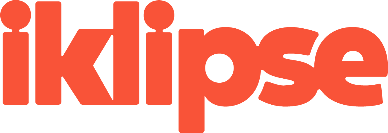 iKlipse